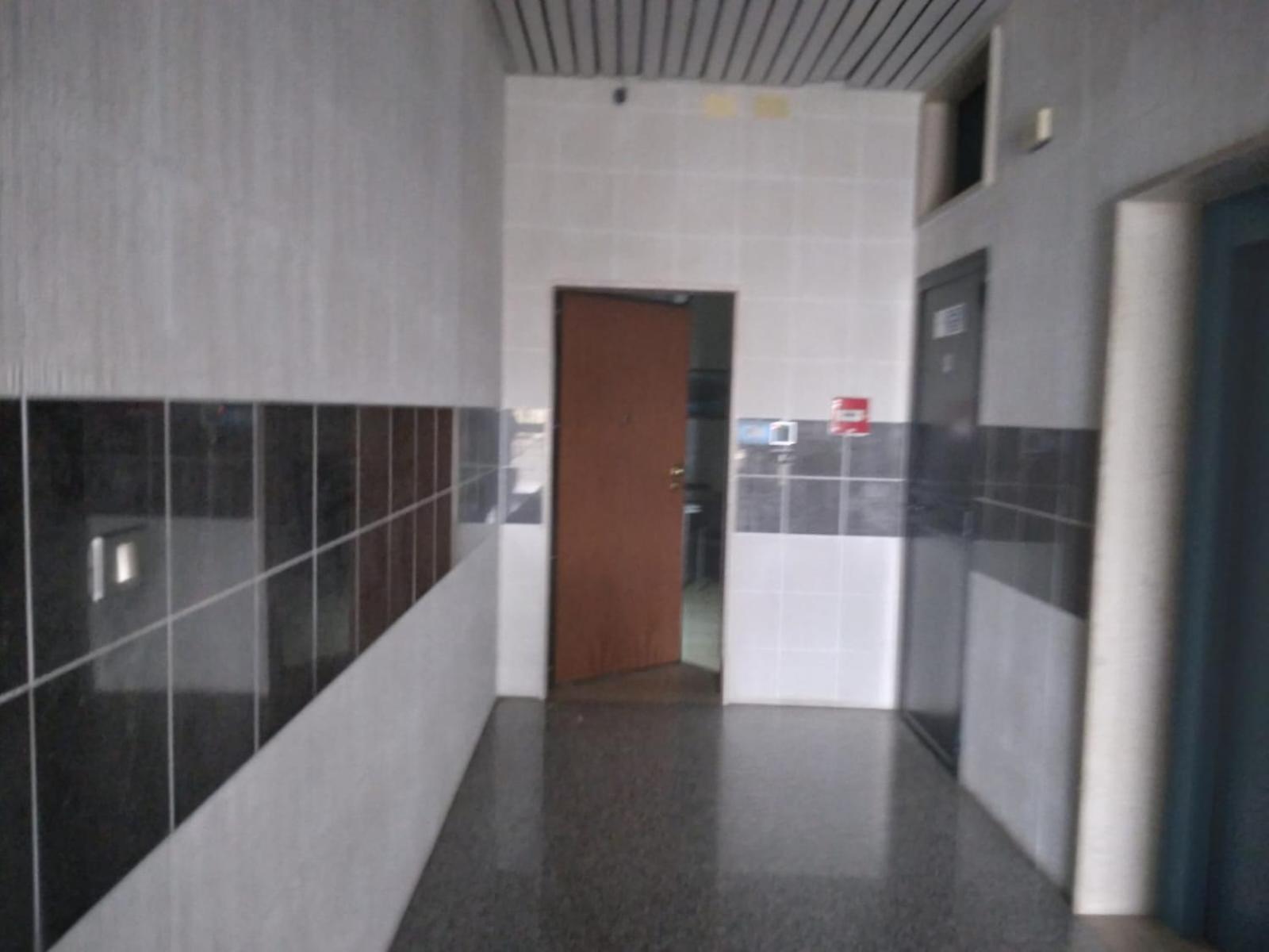 Bunker Degli Inventori Hotel Foggia Exterior photo